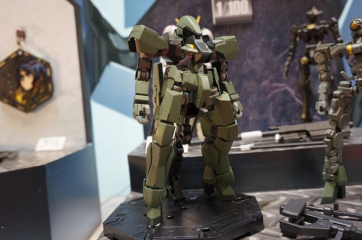 u1/100 OCYiʋ@/w@jvBi3,240~A12̔\ł