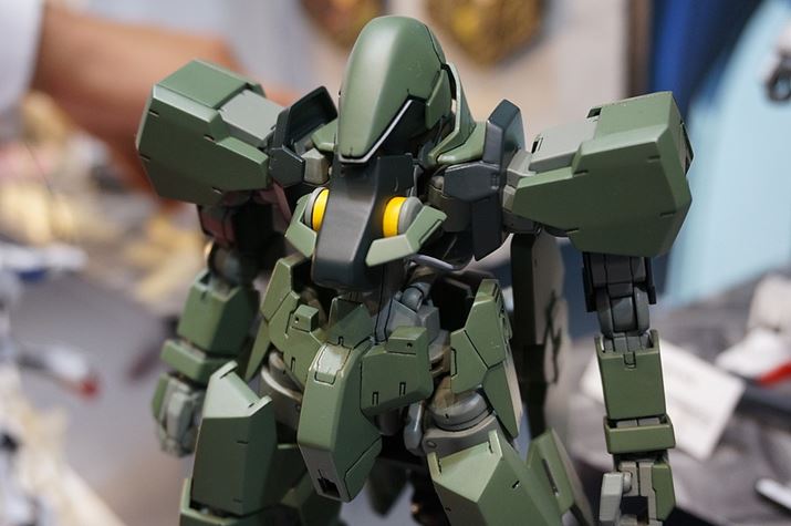 u1/100 OCYiʋ@/w@jv̓Bt[ӊOƂOɌĂ