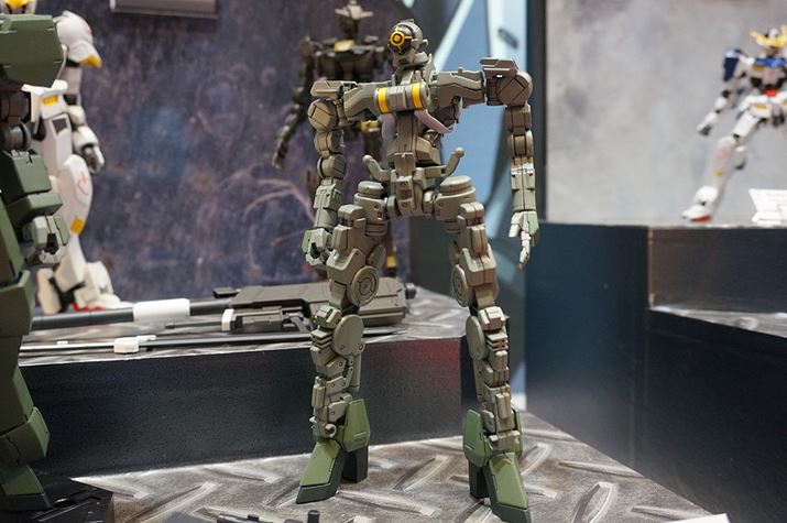 u1/100 OCYiʋ@/w@jv̓t[ł