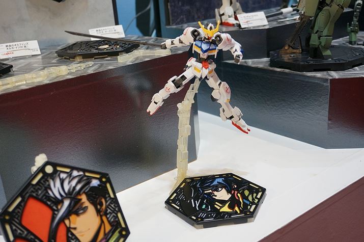 ͗lꂽt[̒ɃCXgĂ܂BȂӂɃKvx݂ł