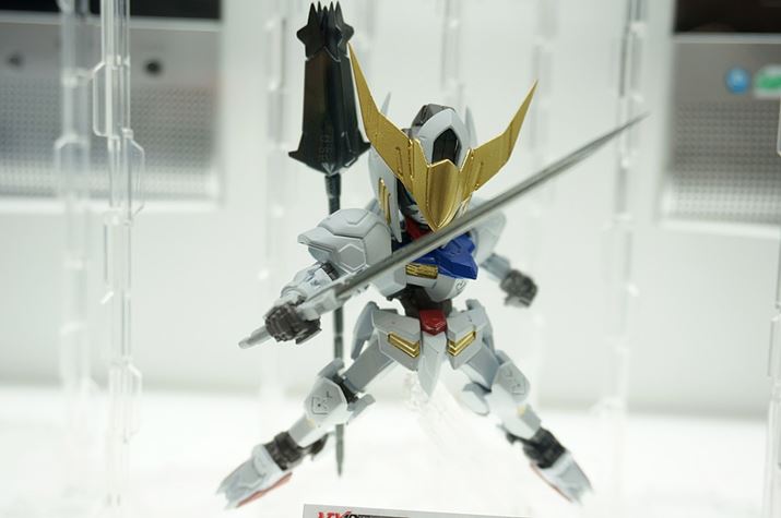 uNXEDGE STYLEvuh́Au[MS UNIT]K_oogXvЉĂ܂B\2016N1Ai2,700~ł