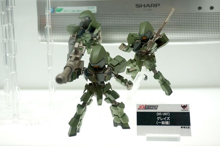 uNXEDGE STYLE [MS UNIT]K_L}XvB2016N2Ai3,240~ł