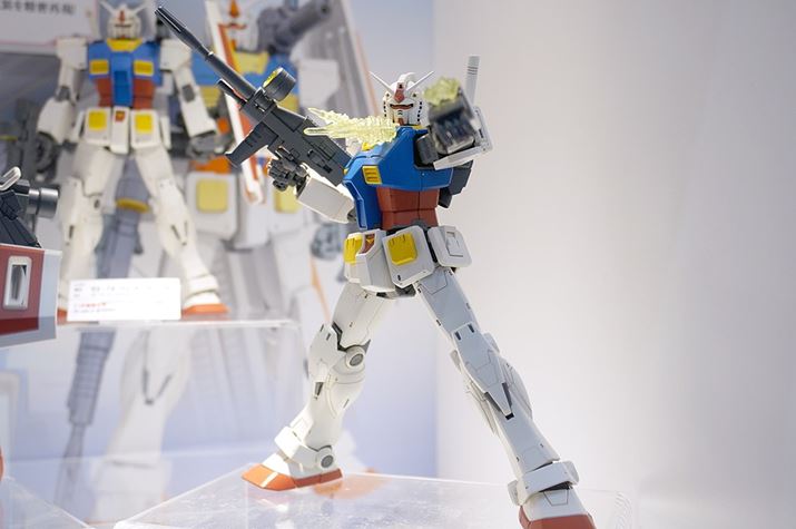 IWł̐VKČAMGK_jōx̊Ԑډ̈AGtFNgo[ctĂ܂