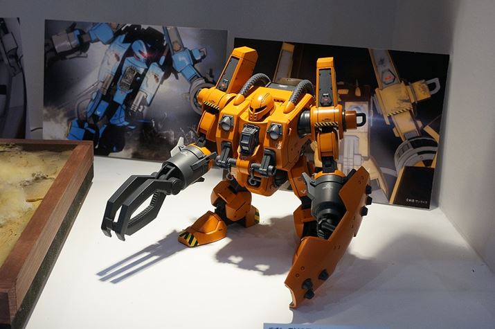 @mK_ THE ORIGINEɓoꂷ郂r[J[AuHG r[J[ MW-01 01 ^i}bV@jvBi1,944~