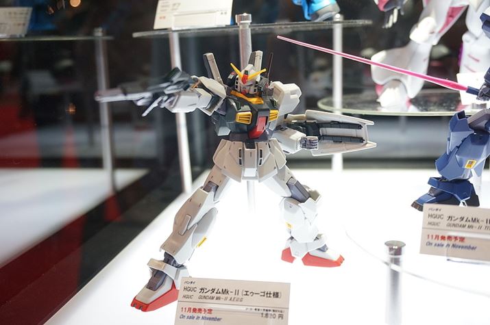 Kv35NLOREVIVEV[ÝuHGUC K_Mk-IIiGD[Sdljv11̔\Ai1,620~ł