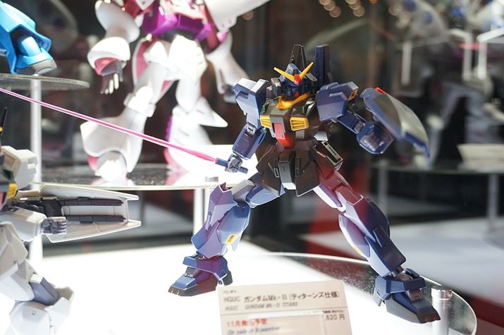 AREVIVEV[YuHGUC K_Mk-IIieB^[YdljvB11Ai1,620~ł