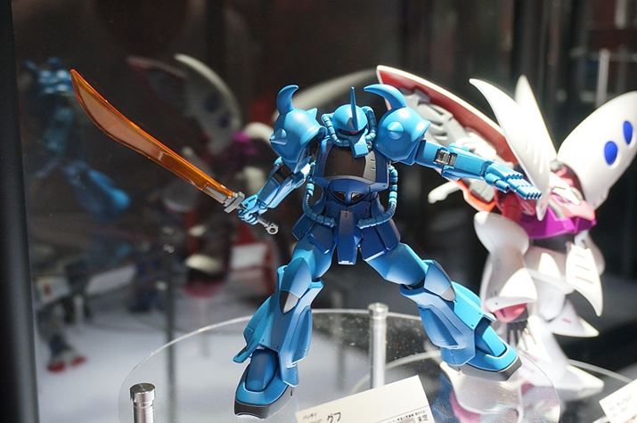 REVIVEuHGUC OtvWĂ܂A≿i͖ł