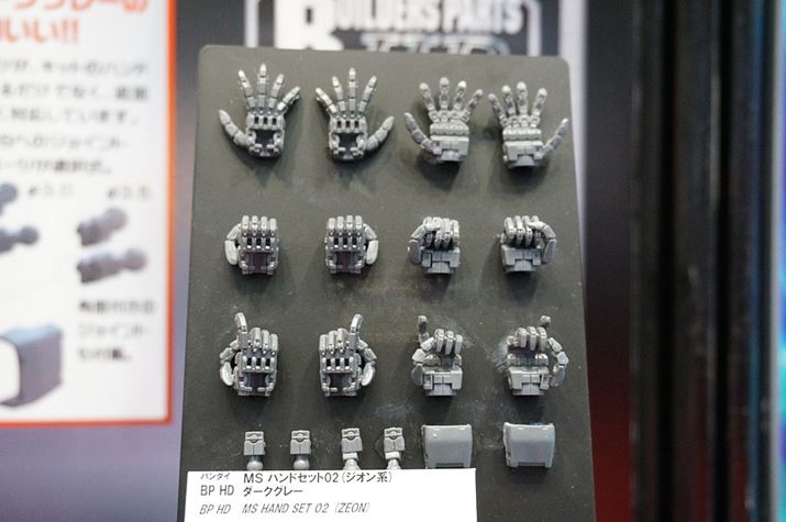 uBP HD MS nhZbg02iWInj_[NO[v1024蔭Bi540~BWInMSɂ킹Ċےfʂ̎wČĂ܂