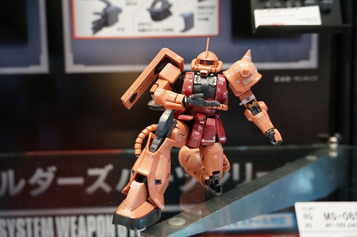 VAUNɎgĂ݂Ƃ̂悤ȊA~Ă̂ȁH