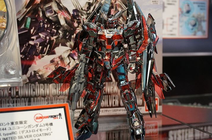 GFT́uHGUC jR[K_3@ tFlNX typeRCifXgC[hjvBBDgGRhƃZbgŉi7,560~