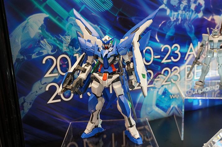 uMG K_ ACWOGNVAvAv~Ao_CɂĐs̔Ƃ̂ƁBíA5,400~ł