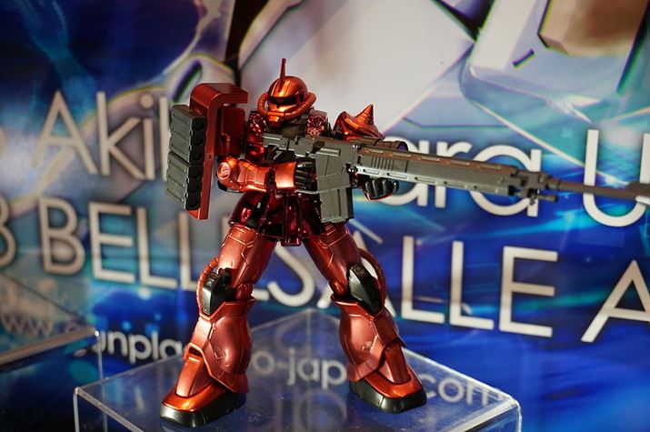 KvEXPOuHG VApUNII ^bNVer.vAi3,780~