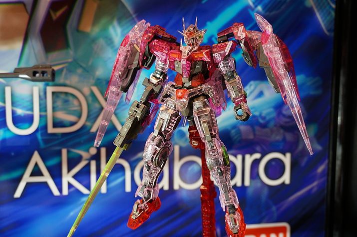 KvEXPOuRG _uI[CU[ gU NAVer.vBíA3,240~