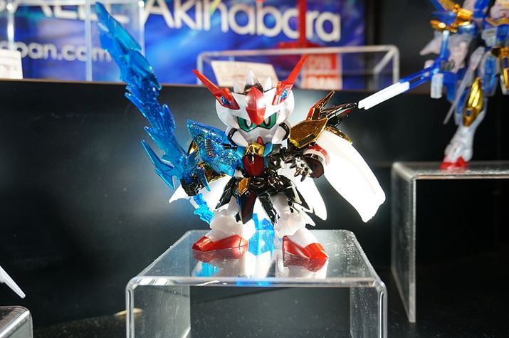 KvEXPOuBBm LEGENDBB m[K_ ^bNVer.vBíA2,700~ł