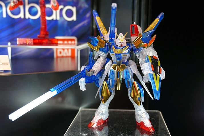 KvEXPOuHGUC V2ATgoX^[K_ NAJ[&bL Ver.vBi2,700~