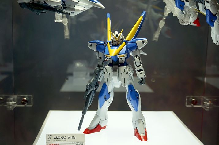 12ɔ\́uMG V2K_ Ver.KavBi4,860~ł