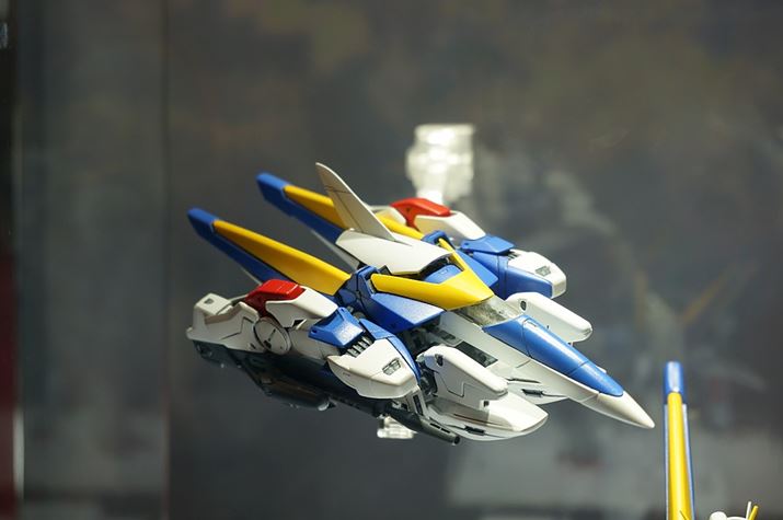 uMG V2K_ Ver.KavɂV2RAEt@C^[2@tBV2gbvEt@C^[`Ԏ