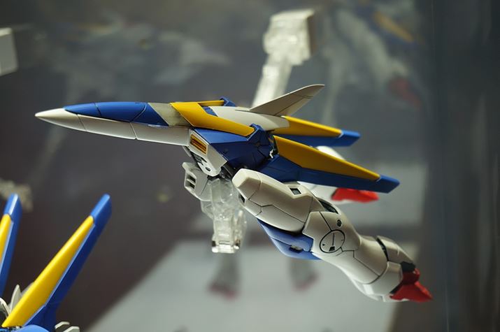 V2{gEt@C^[B2@ɃfBXvC邱Ƃ\ɂȂ܂