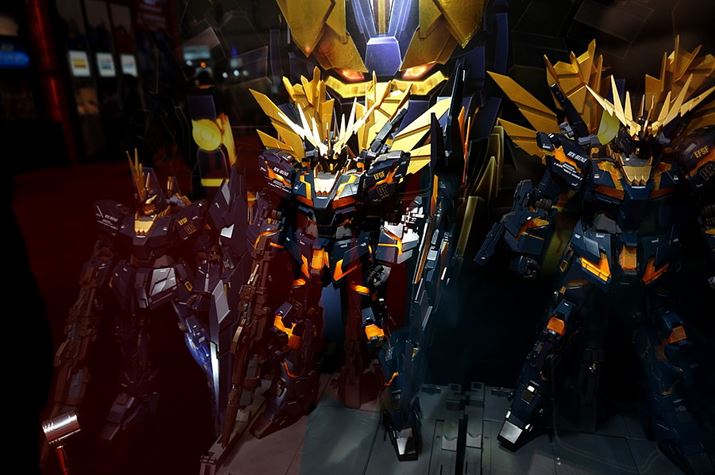 uPG jR[K_2@ oVBEmvi23,760~jB́uRX-0 jR[K_pLEDjbgvΉł