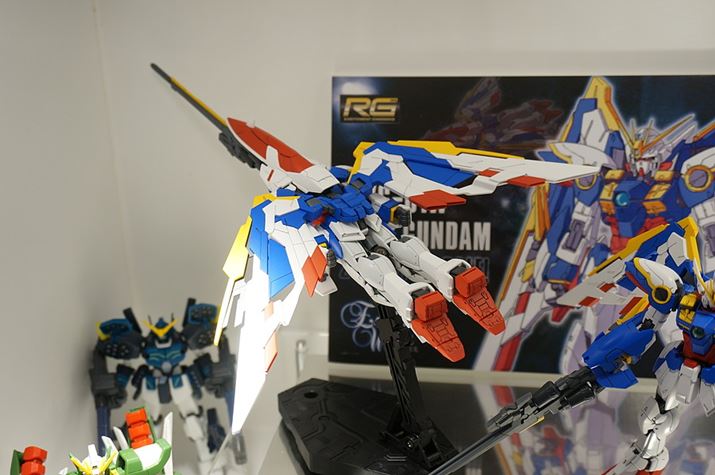 uRG XXXG-01W ECOK_ EWvo[h`Ԏ