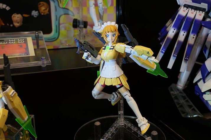 G! SUPER!uHGBF [ρ[ӂ݂ȁv11Ai1,944~B̓ỶɃV[\čČAт͕ʃp[c