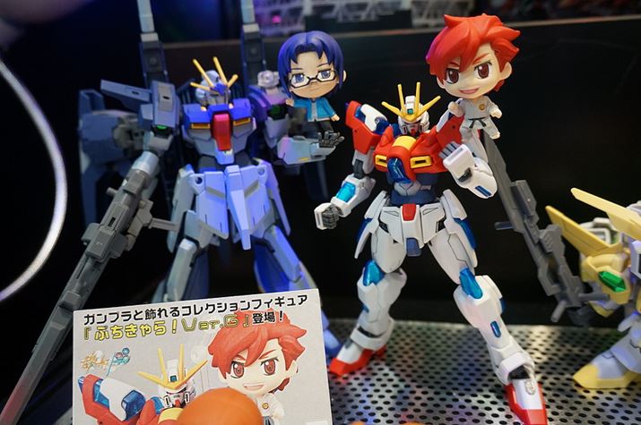 KvƏuՂI Ver.G K_rht@C^[YgCv11Bi700~BJ~LEZJCƃRETJEE}