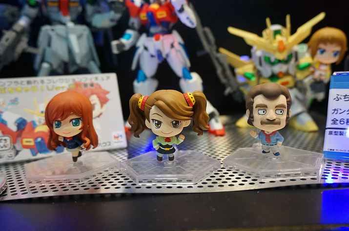 TULEJIRAJ~LE~CAȂǂ܂iS6j