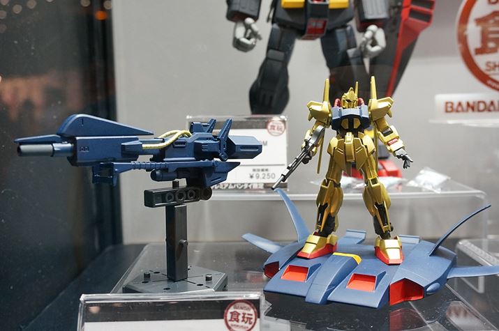 H߁uASSAULT KINGDOM SZbgvB2016N1\ŁAi2,700~iŔjł