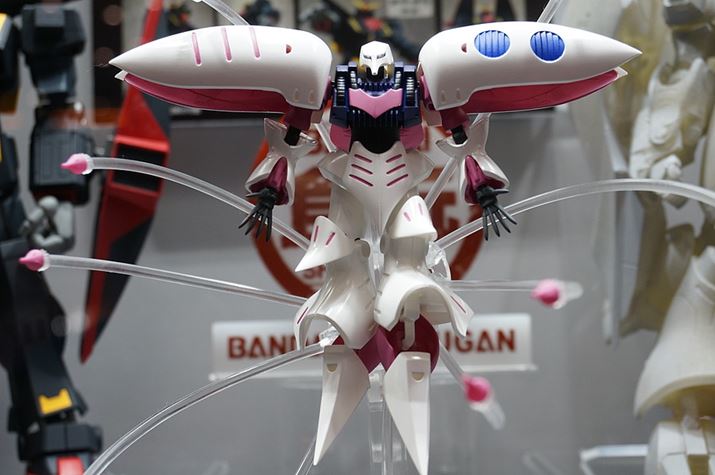 H߁uASSAULT KINGDOM LxCv́A2016N2̔\Bi2,000~iŔjł