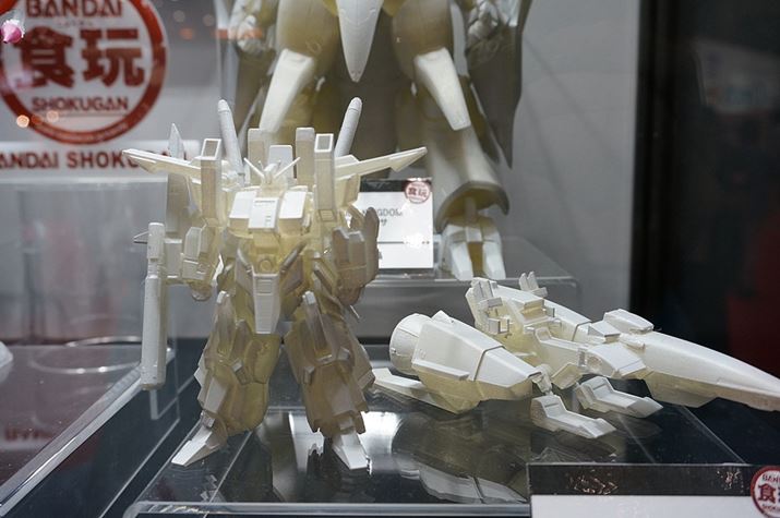 uASSAULT KINGDOM tA[}[ZZK_vQloiĂ܂Bǂ