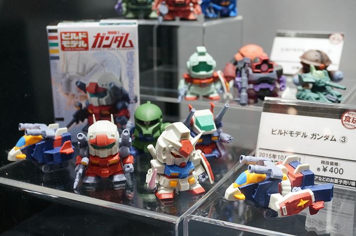 ̐i^KƁurhfK_v͑3e1020ɔ\Bi͂ꂼ400~iŔjł