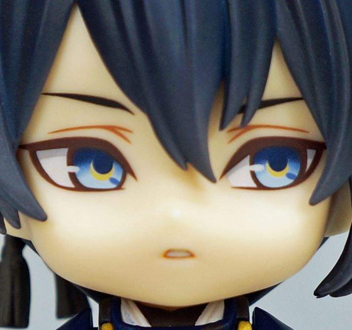 gɂO`̑ł̂́AƓɌ݁B閾̐Fv킹