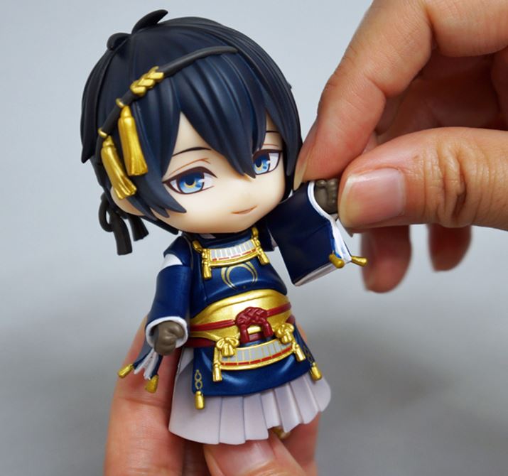 r͏㉺ɂ̂݉BI̊֐߂͓܂