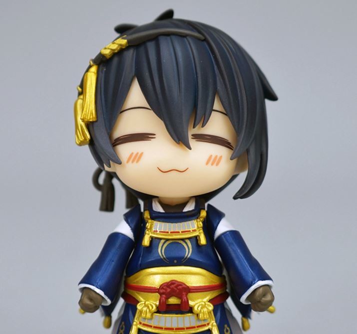 \ςƁA|[YłgẮhSRႤI