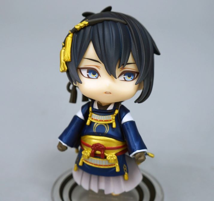 LbƂ\ŏɂƁAȂ񂾂J͋C