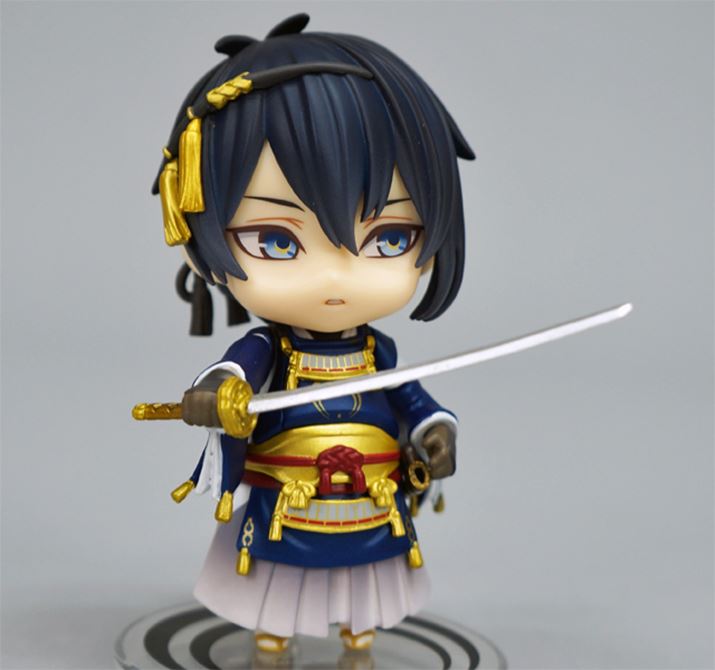 Ə͕ł悤ɂȂĂ̂ŁA|[Yɂ鎞ɂ͕͎Ă܂傤