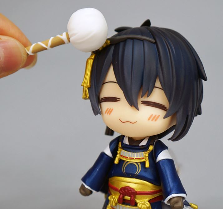 ӂꂠ́Aꂷ鎞Ɏgp铹ŃA^}||邱Ƃn܂cc