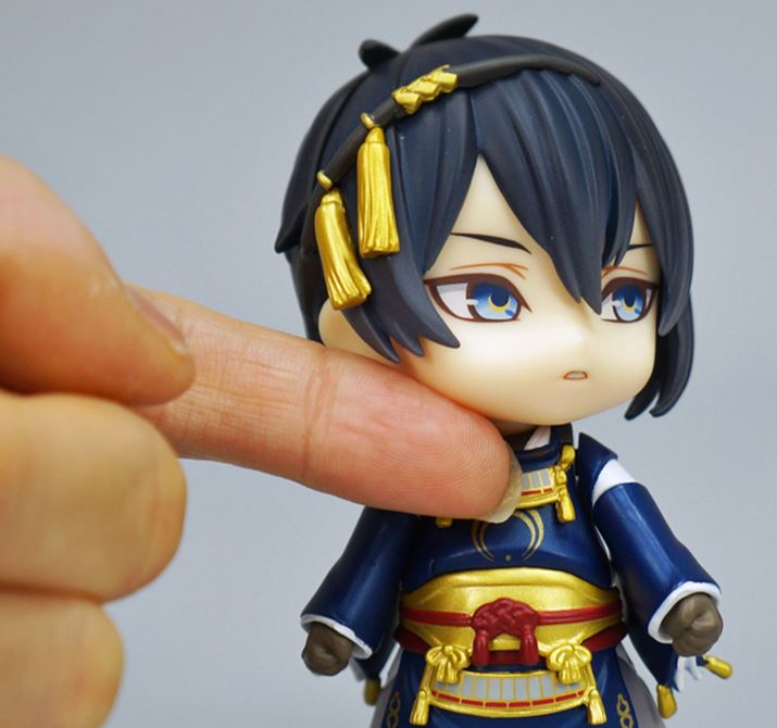 łǁA\b|gch܂ȂI@ƁAŕM҂ɉ΂