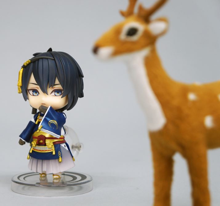 gāA𔭌V[ČB΁uȂvČĂ܂