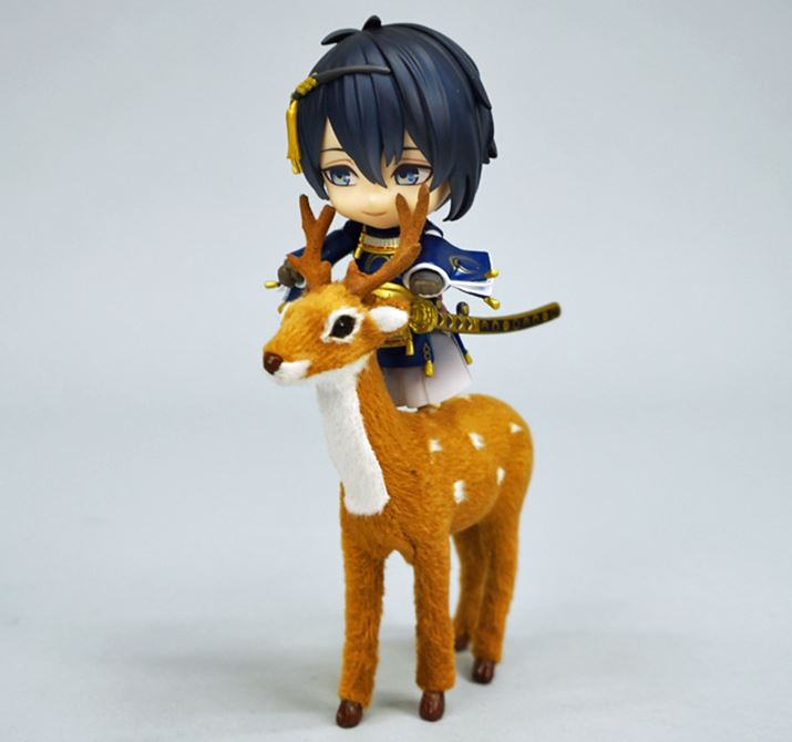 Ȃu˂ǂ낢ǁ@O@߁vǁÅJƊpx𒲐Ďɏ悹Ă݂AI@u݂[[[!!!!!!v Ƒ勻