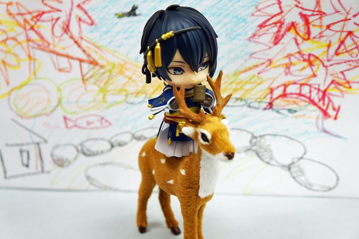 wi₵̂ŁA̖{ۂɂ͂܂ȂHo[W삵ăZbg