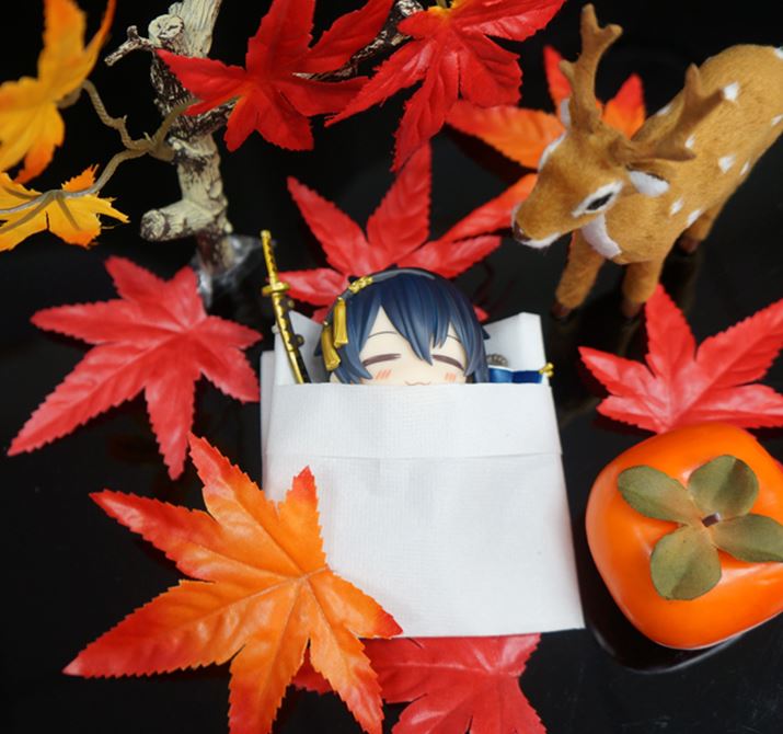 āAւiHj̕BƘr̃p[cpāAg₷݁hĂ݂BłAub͍̂DvƌĂ͂