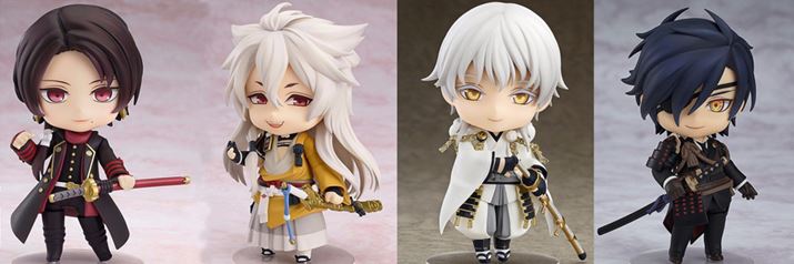 ォuBvuϊہvuߊۍivuC،v