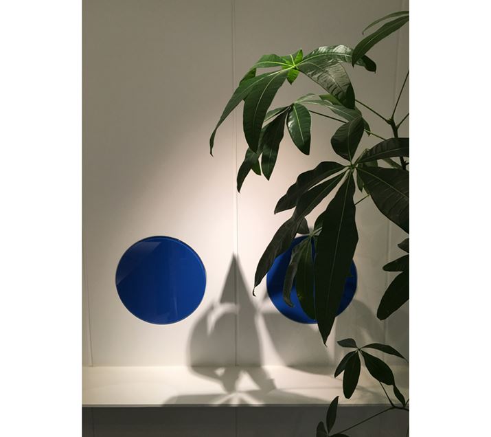 ׊AbvAtς̖܂ł茩BiPhone 6s PlusŎBeʐ^