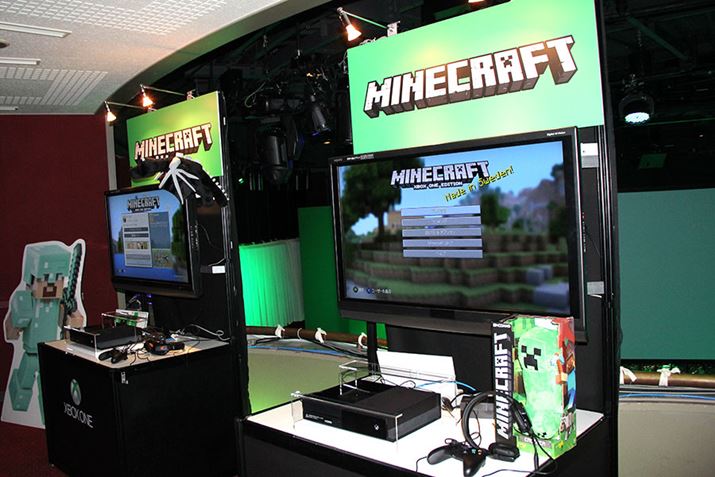 Aqǂl܂łƔN킸lC𔎂Ău}CNtgvAvC邱Ƃł