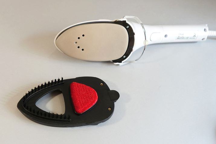 S~тȂǂAuVt̃A^b`gt