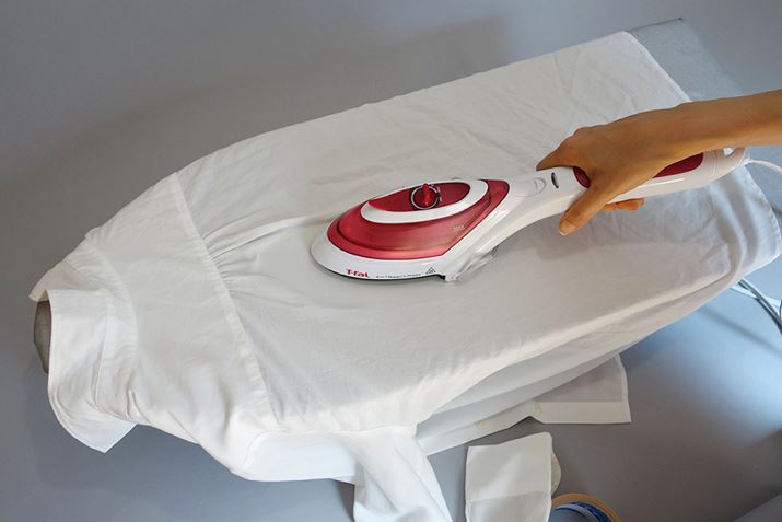 X`[łȂAʂ̃vXACƂĂpł܂