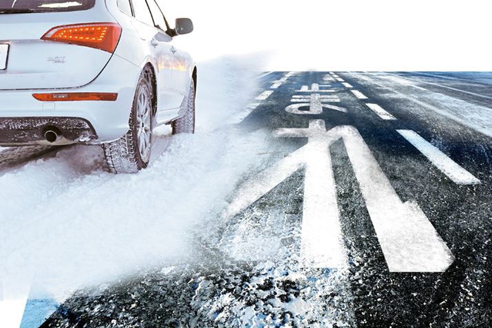 X^bhX^C̓oŏo~[o[B̑΍􂪃X^bhX^Cł͏dvɂȂ