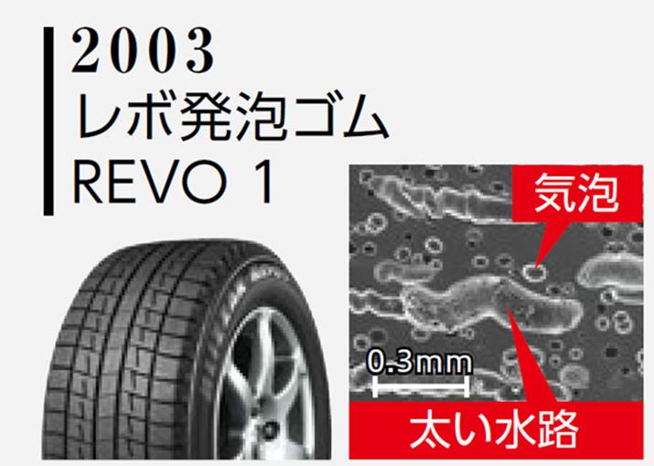 2000Nȍ~̐ił́ACAɉă~N̐HAr\܂