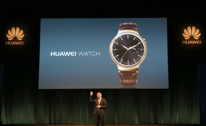 t@[EFCEWp̃foCXEvWfǧgiSEnj